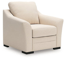 Load image into Gallery viewer, Lango Chair - 46 Furniture and Mattress Gallery
