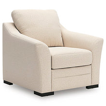 Load image into Gallery viewer, Lango Chair - 46 Furniture and Mattress Gallery
