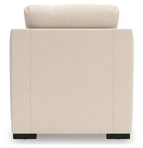 Lango Chair - 46 Furniture and Mattress Gallery