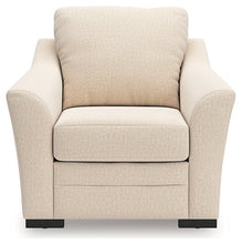 Load image into Gallery viewer, Lango Chair - 46 Furniture and Mattress Gallery
