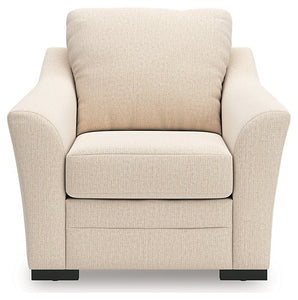 Lango Chair - 46 Furniture and Mattress Gallery