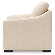 Load image into Gallery viewer, Lango Chair - 46 Furniture and Mattress Gallery
