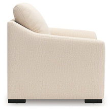 Load image into Gallery viewer, Lango Chair - 46 Furniture and Mattress Gallery
