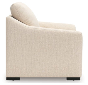 Lango Chair - 46 Furniture and Mattress Gallery