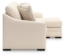 Load image into Gallery viewer, Lango Sofa Chaise Sleeper
