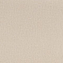 Load image into Gallery viewer, Lango Ottoman - 46 Furniture and Mattress Gallery
