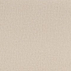 Lango Chair - 46 Furniture and Mattress Gallery