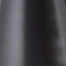 Load image into Gallery viewer, Wimner Floor Lamp
