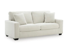 Load image into Gallery viewer, Greenbriar Sofa
