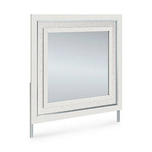 Load image into Gallery viewer, Zuraleus Bedroom Mirror

