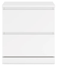 Load image into Gallery viewer, Onita Nightstand
