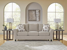 Load image into Gallery viewer, Willarae Sofa

