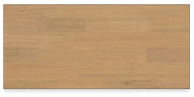 Load image into Gallery viewer, Ashbryn Chest of Drawers
