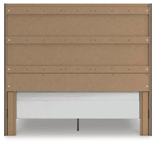 Load image into Gallery viewer, Fraluna Bedroom Set
