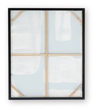 Load image into Gallery viewer, Feyville Wall Art
