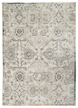 Load image into Gallery viewer, Kilkenny 5'3" x 7'3" Rug image

