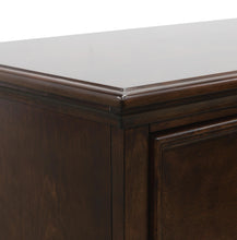 Load image into Gallery viewer, Danabrin Chest of Drawers

