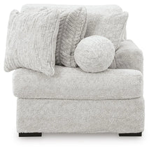 Load image into Gallery viewer, Cuddle Plush Sectional
