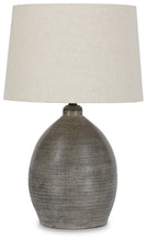 Load image into Gallery viewer, Joyelle Table Lamp
