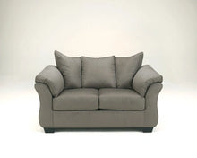 Load image into Gallery viewer, Darcy Loveseat
