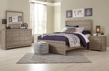 Load image into Gallery viewer, Culverbach Bedroom Set
