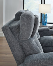 Load image into Gallery viewer, Studio Cave Power Reclining Loveseat with Console - 46 Furniture and Mattress Gallery
