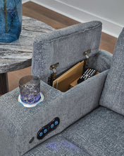 Load image into Gallery viewer, Studio Cave Power Reclining Sofa
