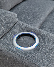 Load image into Gallery viewer, Studio Cave Power Reclining Sofa
