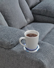 Load image into Gallery viewer, Studio Cave Living Room Set
