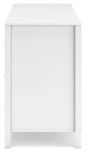 Load image into Gallery viewer, Hallityn Dresser
