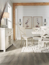 Load image into Gallery viewer, Robbinsdale Dining Package
