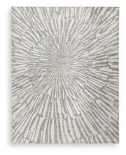 Load image into Gallery viewer, Verland Washable Area Rug
