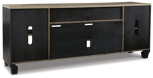 Load image into Gallery viewer, Foyland 83" TV Stand
