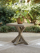 Load image into Gallery viewer, Laguna Heights Outdoor End Table
