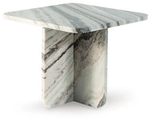 Load image into Gallery viewer, Baretton Accent Coffee Table
