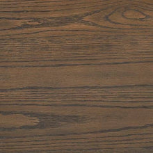 Load image into Gallery viewer, Breckington End Table
