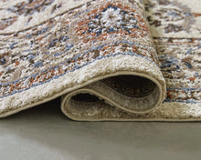 Load image into Gallery viewer, Beritham Rug Large
