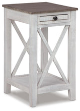 Load image into Gallery viewer, Adalane Accent Table
