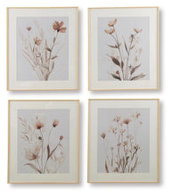 Load image into Gallery viewer, Chettings Wall Art (Set of 4)
