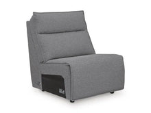 Load image into Gallery viewer, Modmax II Power Reclining Sectional
