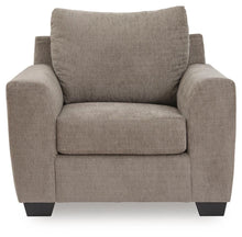Load image into Gallery viewer, Loreo Chair
