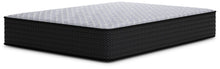 Load image into Gallery viewer, Anniversary Edition Plush Innerspring Mattress
