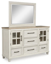 Load image into Gallery viewer, Shaybrock Bedroom Set

