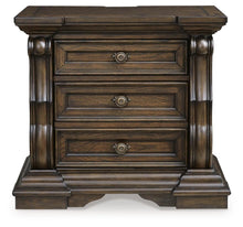 Load image into Gallery viewer, Maylee Bedroom Set
