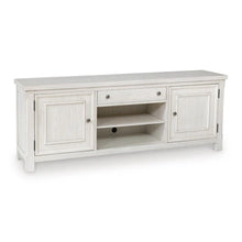 Load image into Gallery viewer, Robbinsdale 72" TV Stand
