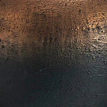 Load image into Gallery viewer, Newgerhard Table Lamp
