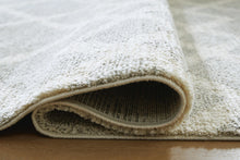 Load image into Gallery viewer, Unawick Large Rug
