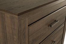 Load image into Gallery viewer, Juararo Chest of Drawers

