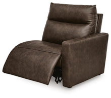 Load image into Gallery viewer, ModZ Power Sectional Reclining Sofa
