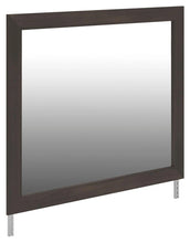 Load image into Gallery viewer, Shaehartin Bedroom Mirror
